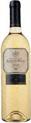 Marques de Riscal Rueda White